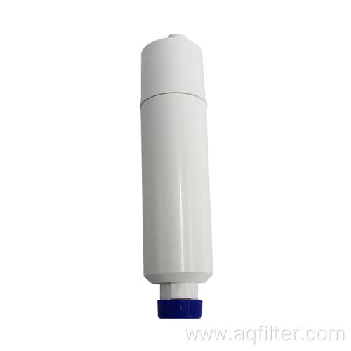 refrigerator water filter active carbon fridge